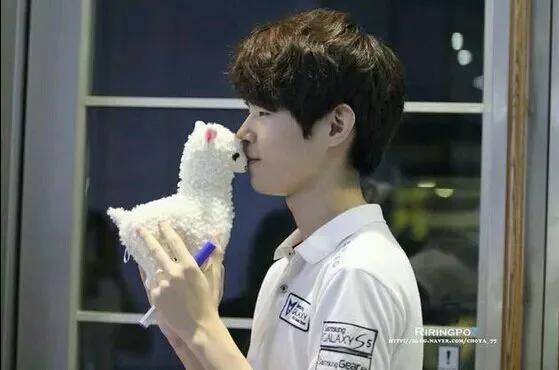 LPL的老朋友要重返赛场？曾因厂长加盟LPL！wei与Elk打破不和传闻，viper说BLG是LPL最强战队