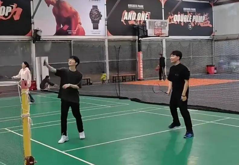 LPL的老朋友要重返赛场？曾因厂长加盟LPL！wei与Elk打破不和传闻，viper说BLG是LPL最强战队