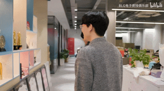 LPL的老朋友要重返赛场？曾因厂长加盟LPL！wei与Elk打破不和传闻，viper说BLG是LPL最强战队